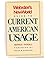Webster's New World Guide t...