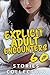 EXPLICIT ADULT ENCOUNTERS (...