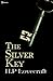 The Silver Key