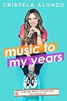 Music to My Years...