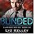 Blinded (Elkridge #1)