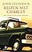 Reizen met Charley. Een zoe...