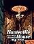 Hauteville House : Victor H...