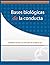 Bases Biologicas de la Conducta by Germán Adolfo Seelbach Gonz...