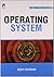 Operating System (WBUT)