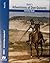 Adventures of Don Quixote, ...