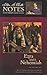 Ezra and Nehemiah (Ellen White Notes) 4Q 2019