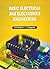 Basic Electrical and Electr...