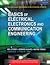 Basics of Electrical, Elect...