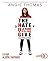 The Hate U Give by Angie Thomas