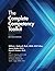 The Complete Competency Toolkit, Volume 2