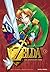 The Legend of Zelda, Ocarina of Time 2 (Zelda, #2)