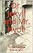 Dr. Jekyll and Mr. Hyde by Robert Louis Stevenson (Illustrated)