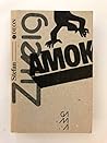 Amok