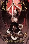 Killing Angels