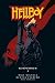 Hellboy Kompendium 3