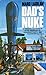 Dad's Nuke