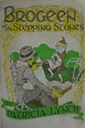 Brogeen of the Stepping Stones