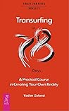 Book cover for Transurfing in 78 Days — A Practical Course in Creating Your Own Reality