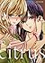 citrus citrus 6