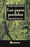 Los pasos perdidos