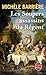 Les Soupers assassins du Régent (Policiers)