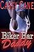 Biker Bar Daddy