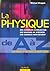 La physique de A à Z : 700 ...