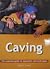 Caving