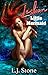 Lesbian Little Mermaid (Dark Seductive Fairytales #6)