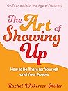 The Art of Showin...