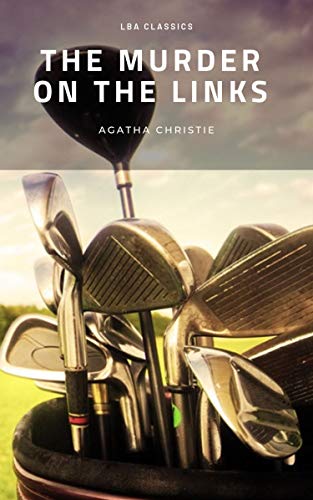 The Murder on the Links