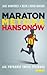 Maraton metoda Hansonow by Hanson Keith, Hanson Kevin ...