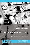 Milleks uurida me...