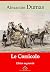 Le Corricolo – suivi d'annexes: Nouvelle édition 2019