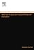 Well Test Analysis for Fractured Reservoir Evaluation