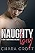 Naughty Boy