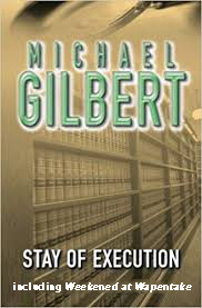 Weekend at Wapentake (Unknown Binding)