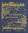 In de sterren ges...
