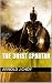 The 301st Spartan