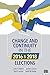 Change and Continuity in th...