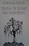Tales of Irish En...