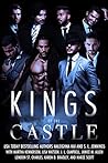 Kings of the Castle