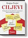 Ciljevi: Postigni...