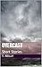 Overcast