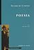 Poesia de Álvaro de Campos by Fernando Pessoa