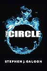 The Circle