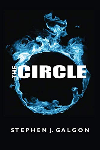 The Circle (Paperback)