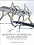 Kinematic Synthesis of Mech...