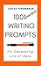 1001 Writing Prompts for Ge...